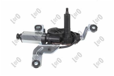 Wiper Motor ABAKUS 103-06-027