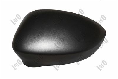 Cover, exterior mirror ABAKUS 1101C01