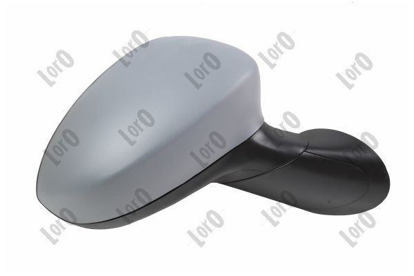 ABAKUS 1101M12 Exterior Mirror