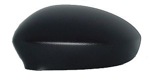 Cover, exterior mirror ABAKUS 1113C01