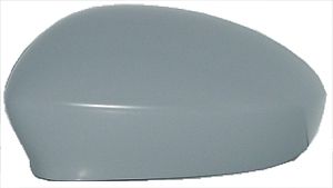 Cover, exterior mirror ABAKUS 1113C03