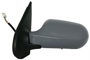 Exterior Mirror ABAKUS 1125M08