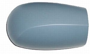 Cover, exterior mirror ABAKUS 1137C03