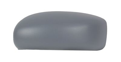 Cover, exterior mirror ABAKUS 1144C01