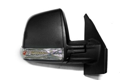 Exterior Mirror ABAKUS 1152M02