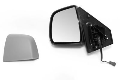 Exterior Mirror ABAKUS 1152M08