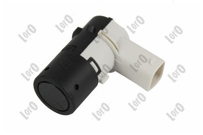 Sensor, parking distance control ABAKUS 120-01-028