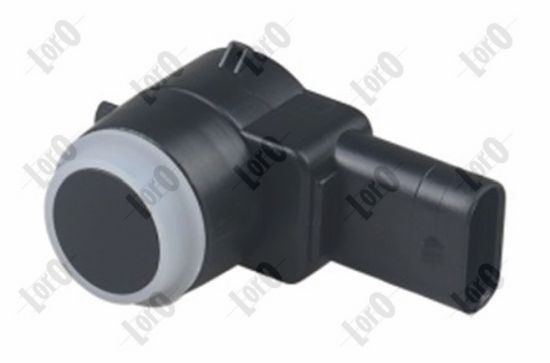 ABAKUS 120-01-045 Sensor, parking distance control