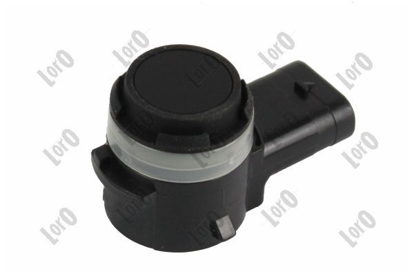 ABAKUS 120-01-050 Sensor, parking distance control