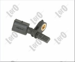 ABAKUS 120-02-035 Sensor, wheel speed