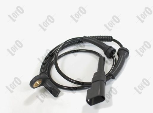 ABAKUS 120-02-083 Sensor, wheel speed