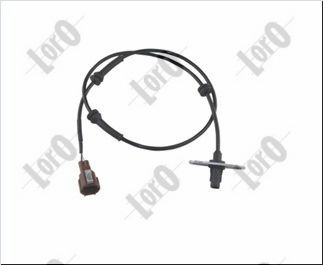 ABAKUS 120-03-019 Sensor, wheel speed