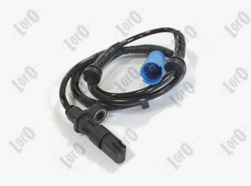 ABAKUS 120-03-039 Sensor, wheel speed