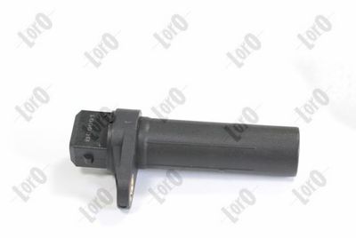 Sensor, crankshaft pulse ABAKUS 120-04-014