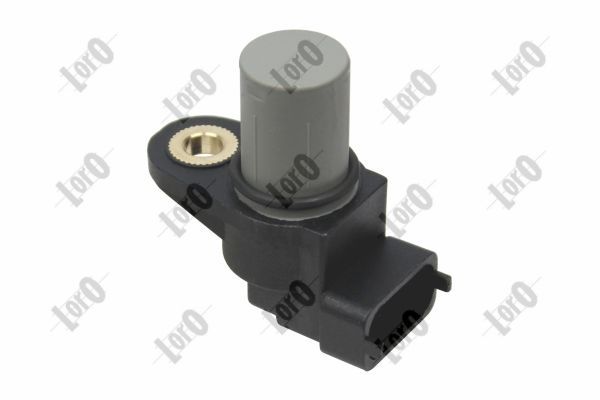 ABAKUS 120-04-029 Sensor, crankshaft pulse