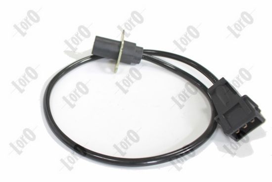 ABAKUS 120-04-040 Sensor, crankshaft pulse