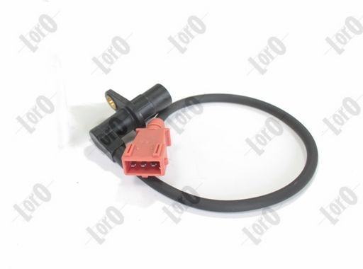 ABAKUS 120-04-104 Sensor, crankshaft pulse