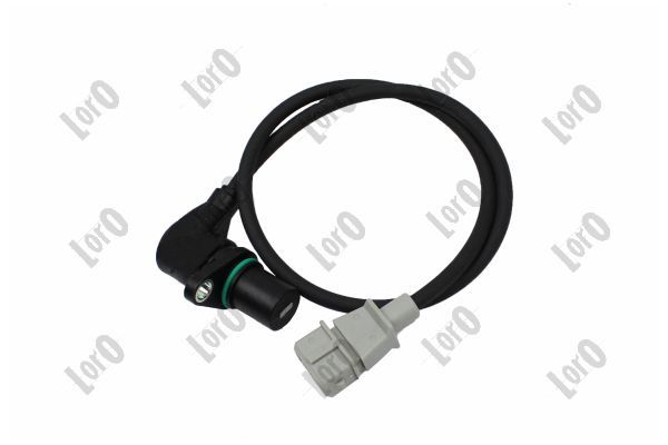 ABAKUS 120-04-144 Sensor, crankshaft pulse