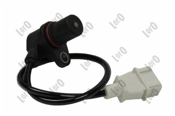 ABAKUS 120-04-145 Sensor, crankshaft pulse