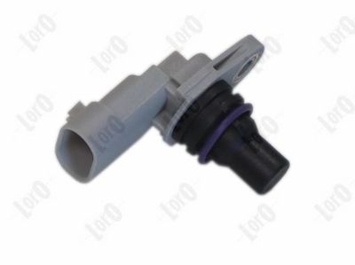 Sensor, camshaft position ABAKUS 120-05-032