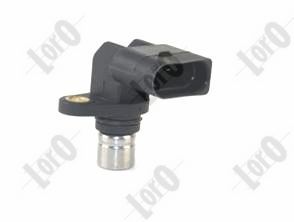 Sensor, camshaft position ABAKUS 120-05-089