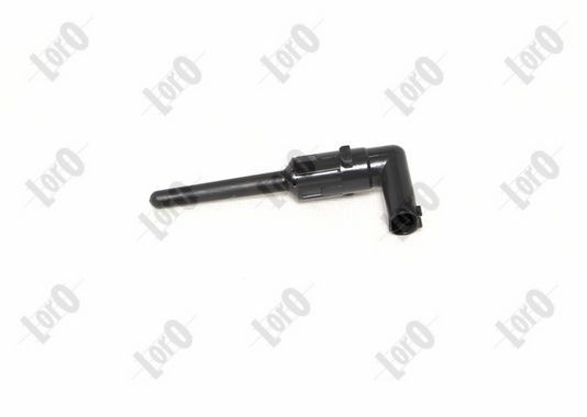 ABAKUS 120-06-008 Sensor, coolant level