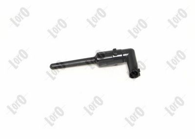 Sensor, coolant level ABAKUS 120-06-008