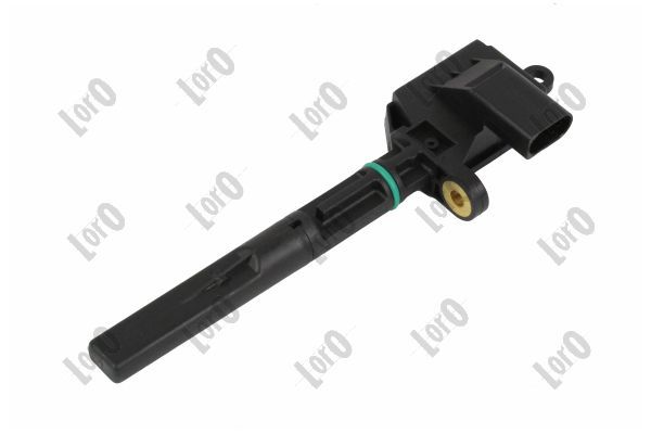 ABAKUS 120-06-019 Sensor, engine oil level