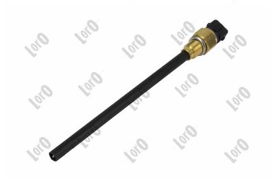 Sensor, engine oil level ABAKUS 120-06-049