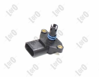 Sensor, intake manifold pressure ABAKUS 120-08-020