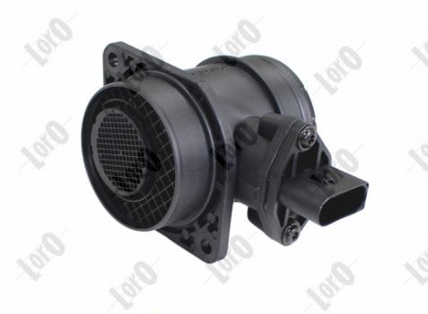 ABAKUS 120-08-086 Mass Air Flow Sensor