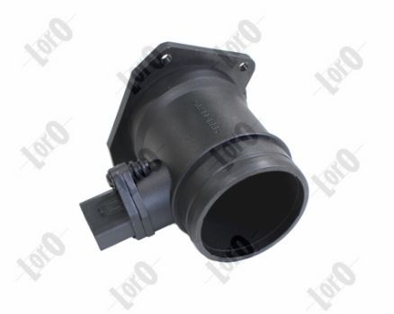 ABAKUS 120-08-088 Mass Air Flow Sensor