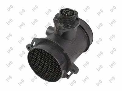 Mass Air Flow Sensor ABAKUS 120-08-093