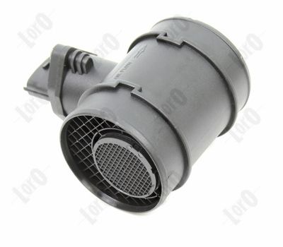 Mass Air Flow Sensor ABAKUS 120-08-101