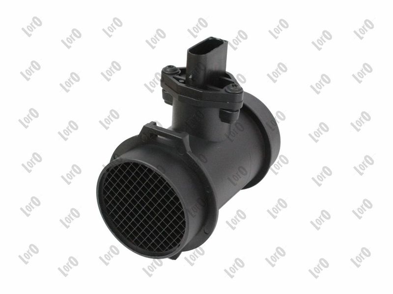 ABAKUS 120-08-103 Mass Air Flow Sensor