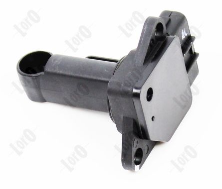 ABAKUS 120-08-106 Mass Air Flow Sensor