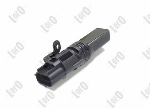 ABAKUS 120-09-001 Sensor, crankshaft pulse