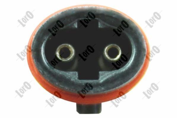 ABAKUS 120-10-026 Sensor, brake pad wear