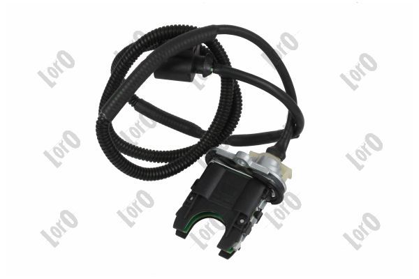 ABAKUS 120-12-005 Steering Angle Sensor