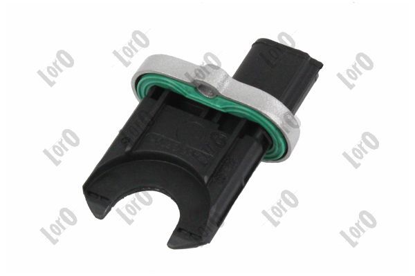 ABAKUS 120-12-006 Steering Angle Sensor