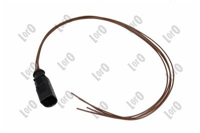 Repair Kit, cable set ABAKUS 120-00-097