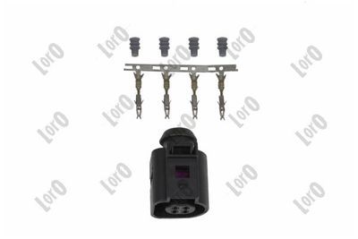 Repair Kit, cable set ABAKUS 120-00-099