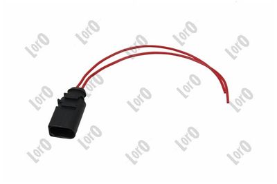 Repair Kit, cable set ABAKUS 120-00-108