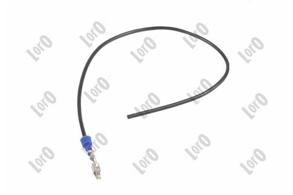 ABAKUS 120-00-312 Cable Repair Set, central electrics