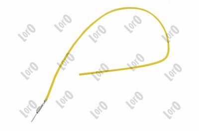 Cable Repair Set, central electrics ABAKUS 120-00-345