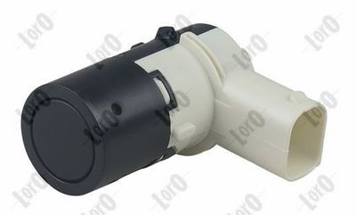 Sensor, parking distance control ABAKUS 120-01-001