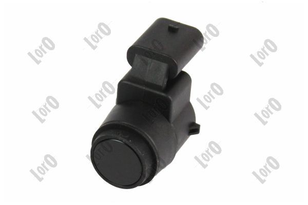 ABAKUS 120-01-007 Sensor, parking distance control