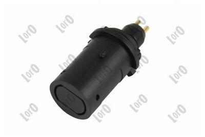 Sensor, parking distance control ABAKUS 120-01-011