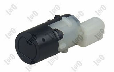 Sensor, parking distance control ABAKUS 120-01-012