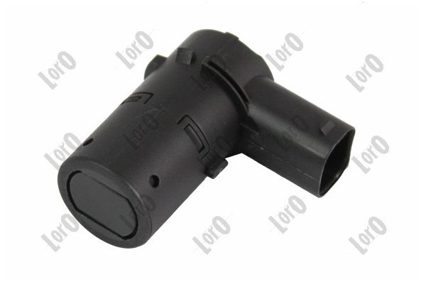 ABAKUS 120-01-013 Sensor, parking distance control